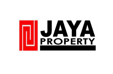 JAYA PROPERTY