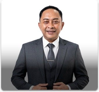 Rieco Advina Fazihulisan, SE