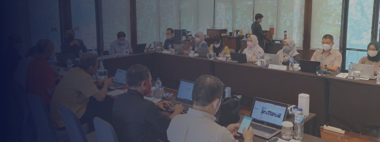 Tentang Kami PT Bachri Samudera Indonesia