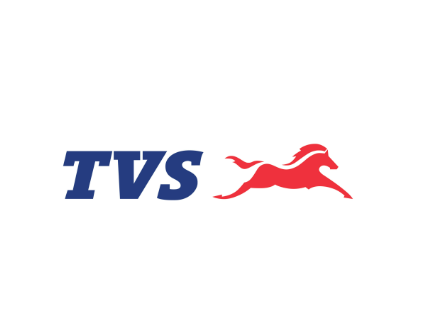 TVS